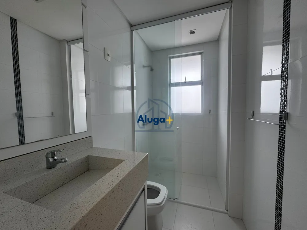 Apartamento, 3 quartos, 151 m² - Foto 11