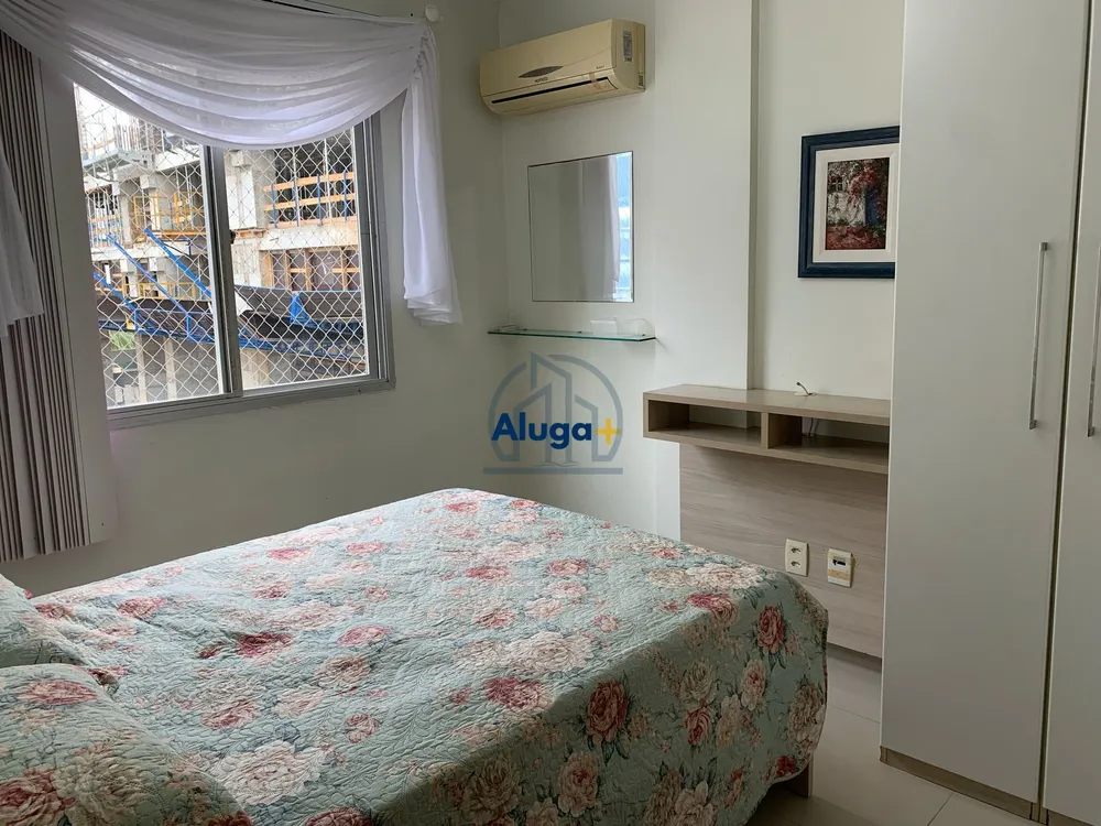 Apartamento, 2 quartos, 70 m² - Foto 5