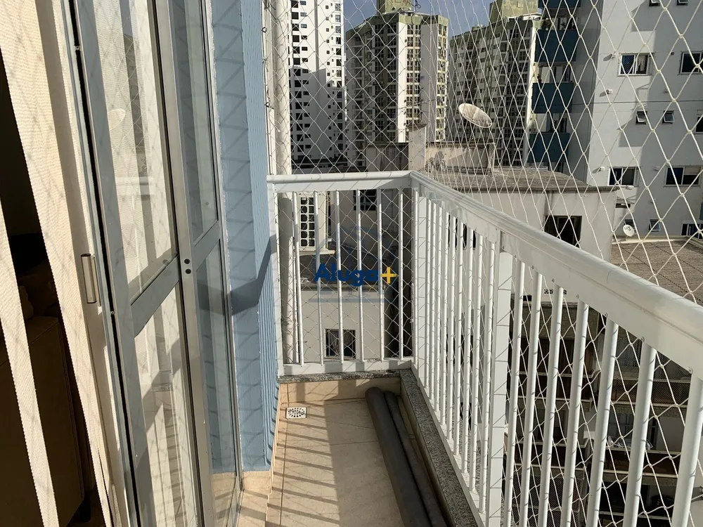 Apartamento, 2 quartos, 70 m² - Foto 2