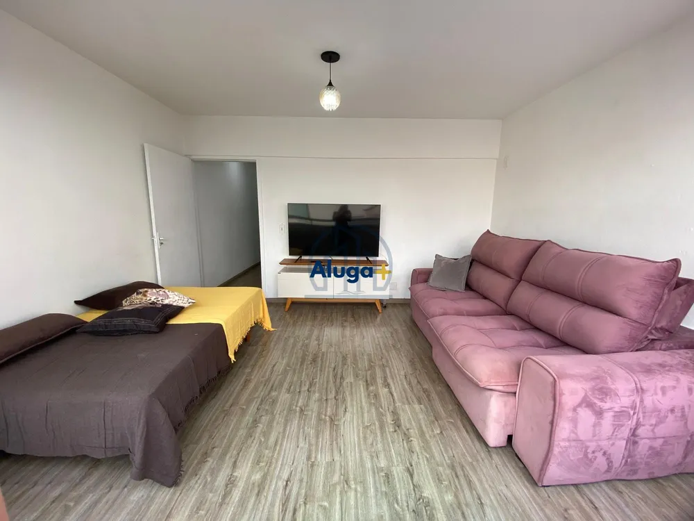 Apartamento, 1 quarto, 75 m² - Foto 4