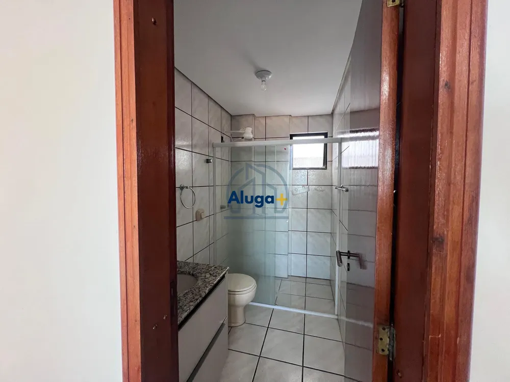Apartamento, 3 quartos, 100 m² - Foto 6