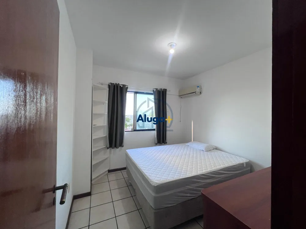 Apartamento, 3 quartos, 100 m² - Foto 1