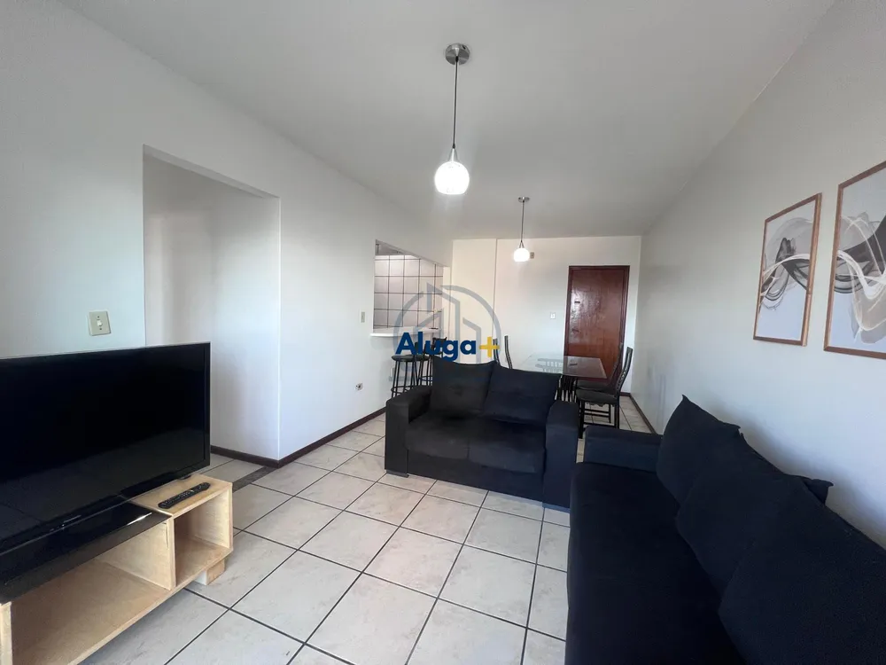 Apartamento, 3 quartos, 100 m² - Foto 15