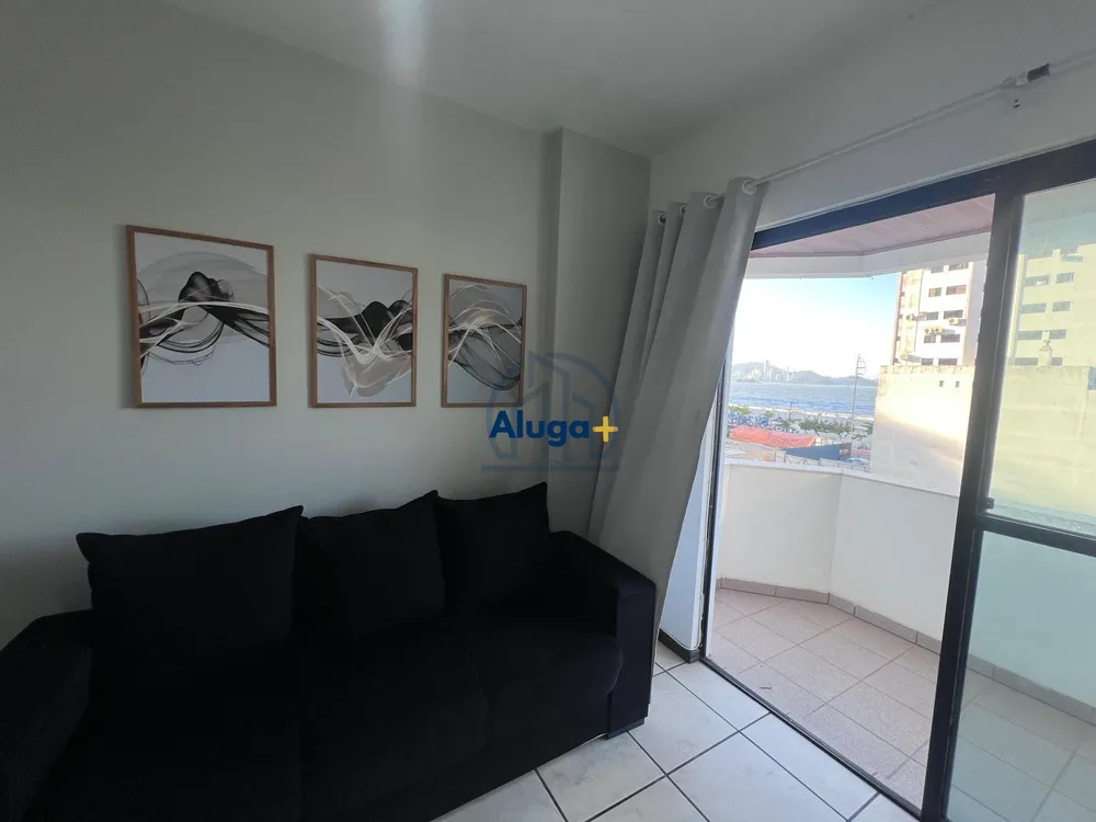 Apartamento, 3 quartos, 100 m² - Foto 5