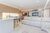 Casa, 3 quartos, 182 m² - Foto 3
