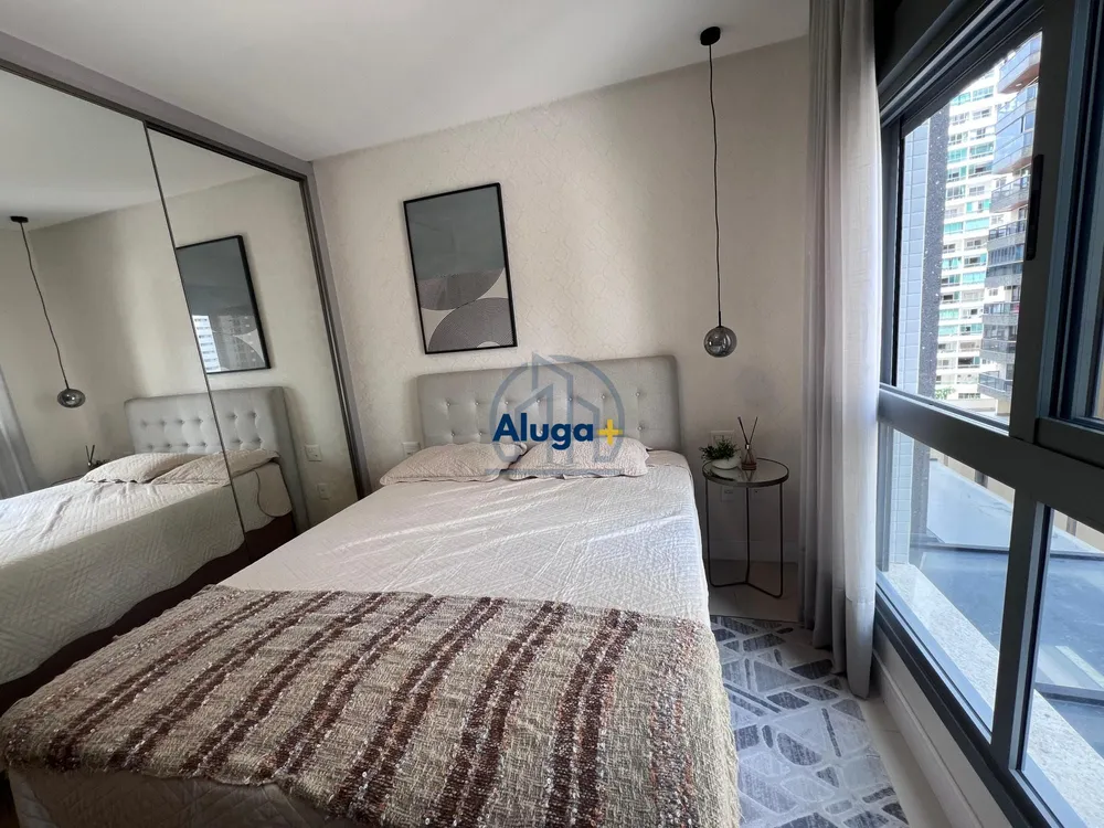 Apartamento, 4 quartos, 182 m² - Foto 12