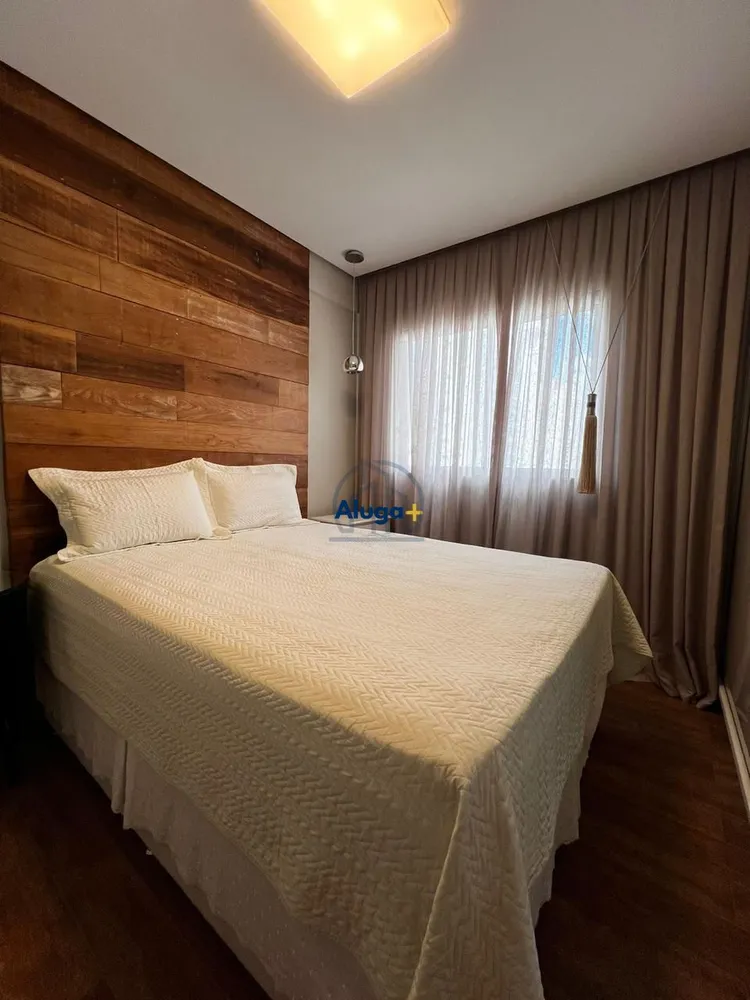 Apartamento, 3 quartos, 120 m² - Foto 8