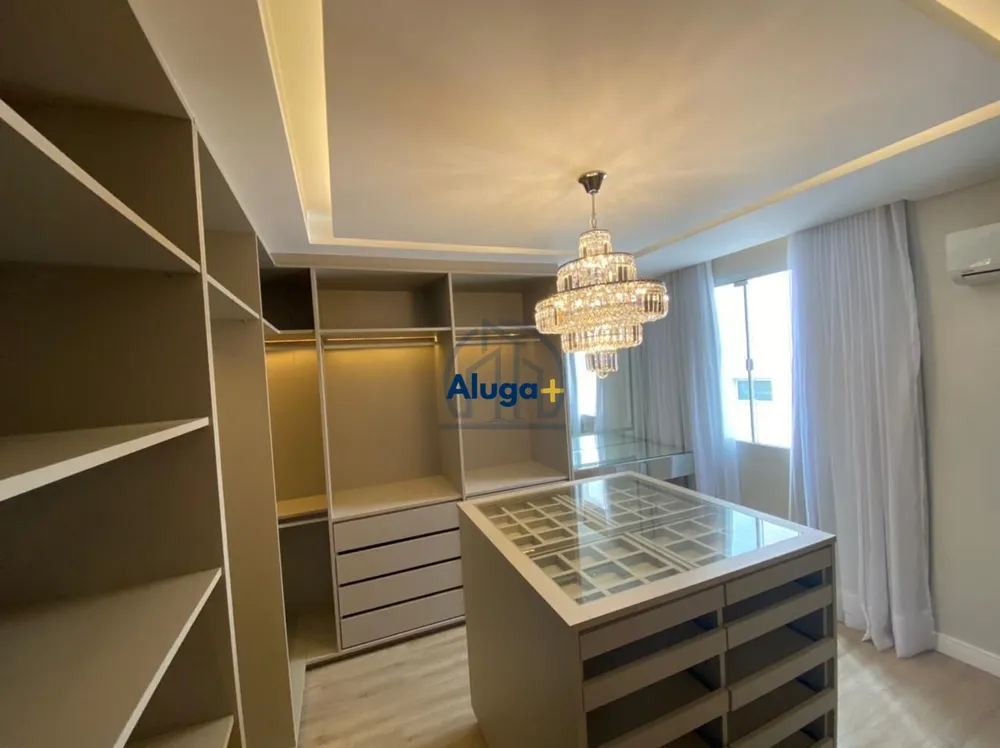 Cobertura, 5 quartos, 215 m² - Foto 8