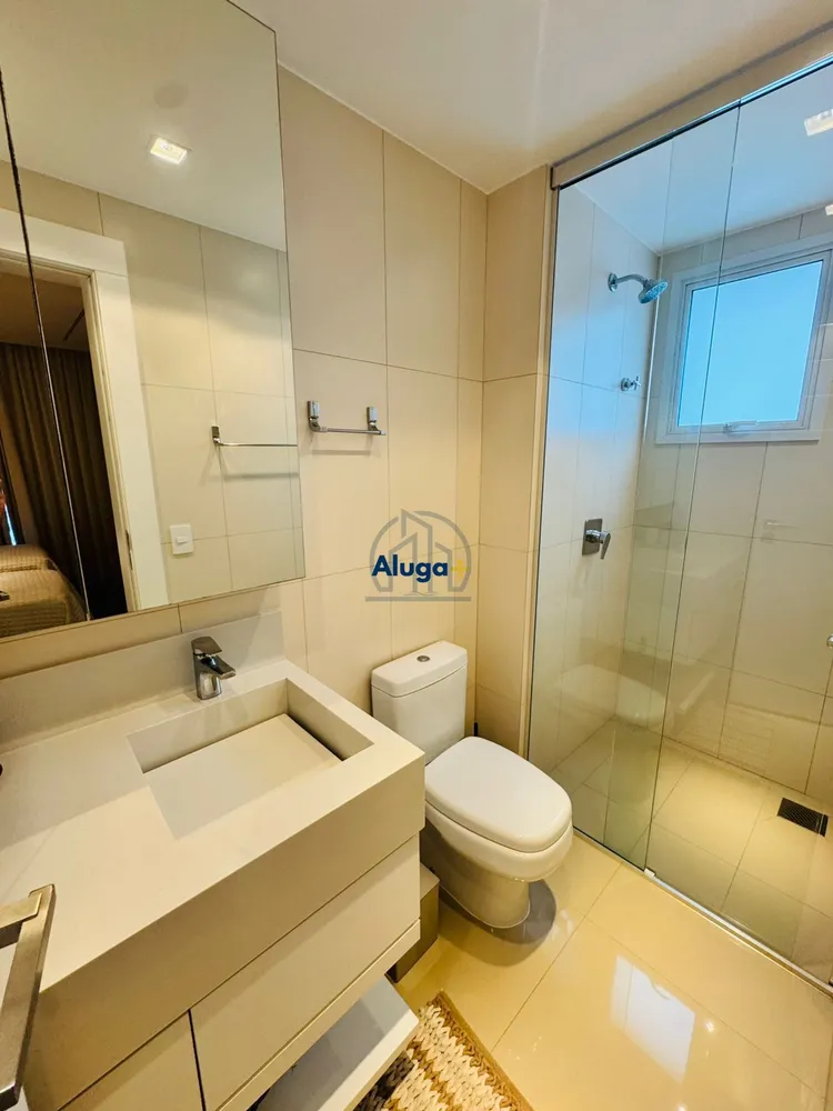 Apartamento, 3 quartos, 180 m² - Foto 13