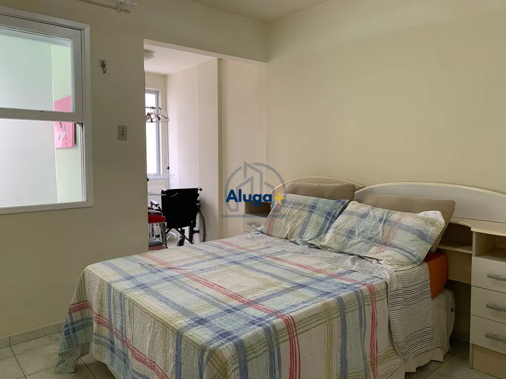 Apartamento, 2 quartos, 70 m² - Foto 7