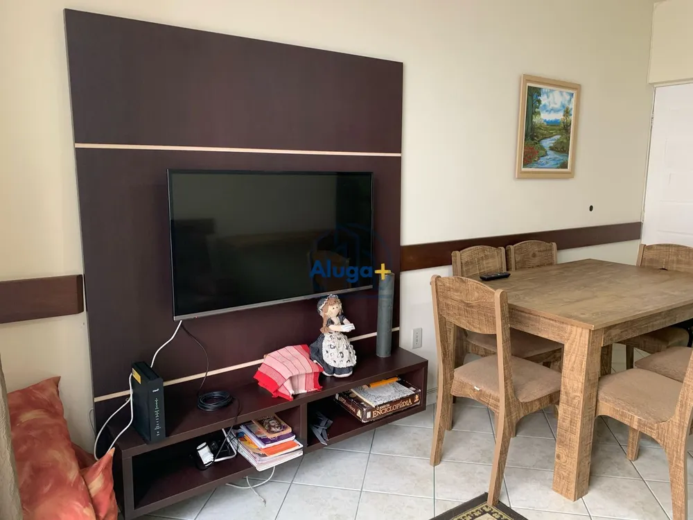 Apartamento, 2 quartos, 70 m² - Foto 4