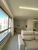 Apartamento, 3 quartos, 120 m² - Foto 2