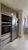 Apartamento, 3 quartos, 120 m² - Foto 3