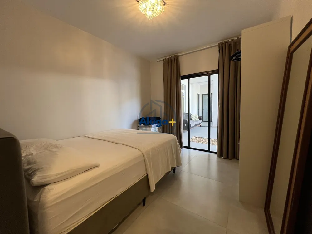 Casa, 4 quartos, 150 m² - Foto 6