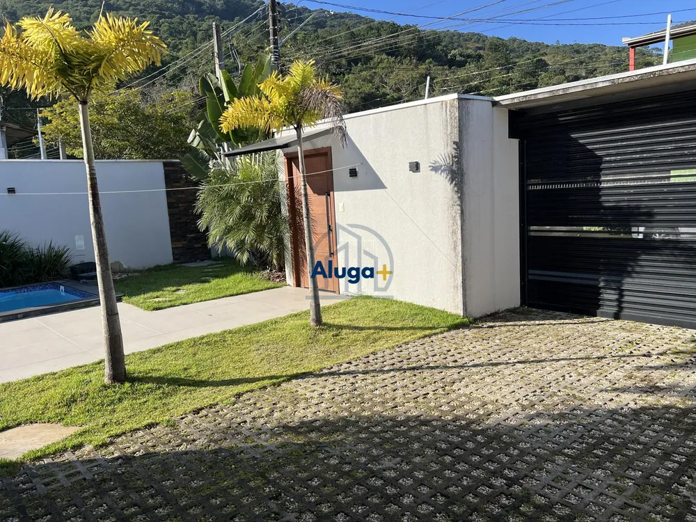 Casa, 4 quartos, 150 m² - Foto 2