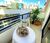 Apartamento, 2 quartos, 90 m² - Foto 3
