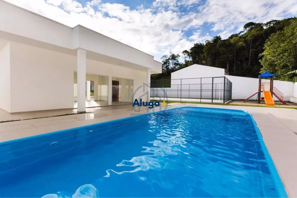 Casa, 2 quartos, 100 m² - Foto 4