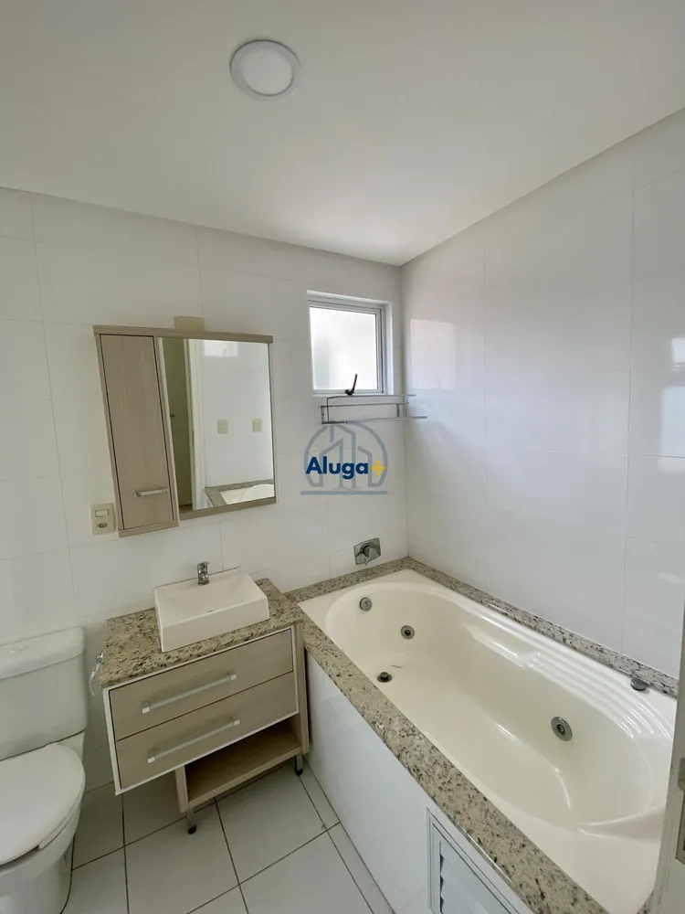 Apartamento, 3 quartos, 170 m² - Foto 14