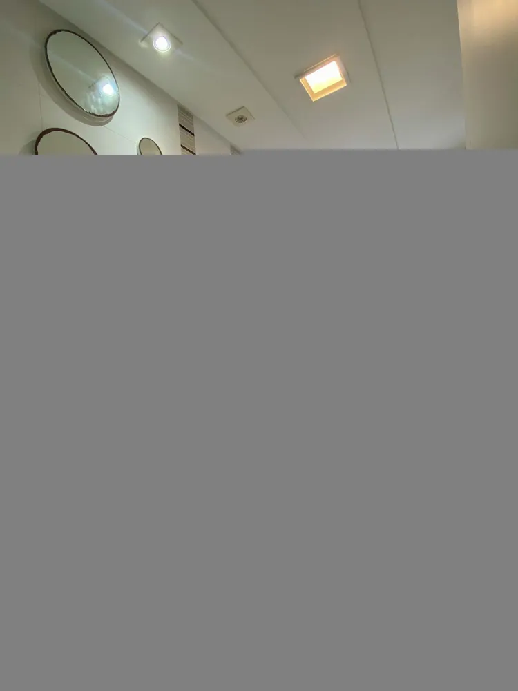 Apartamento, 3 quartos, 170 m² - Foto 5