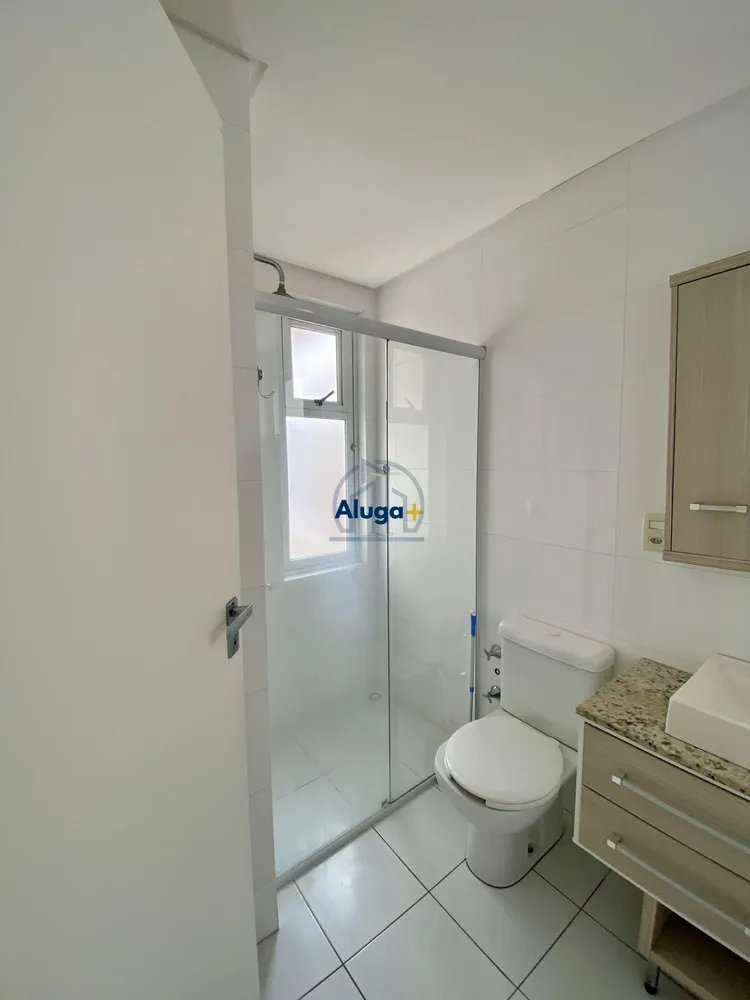 Apartamento, 3 quartos, 170 m² - Foto 8