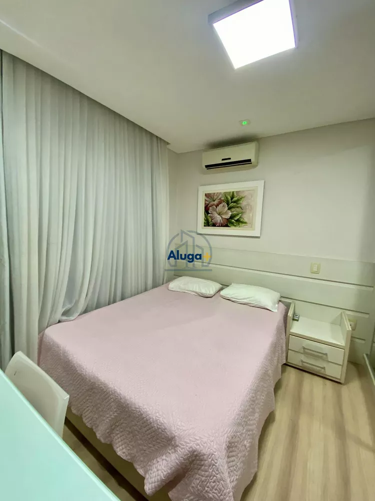 Apartamento, 3 quartos, 170 m² - Foto 1