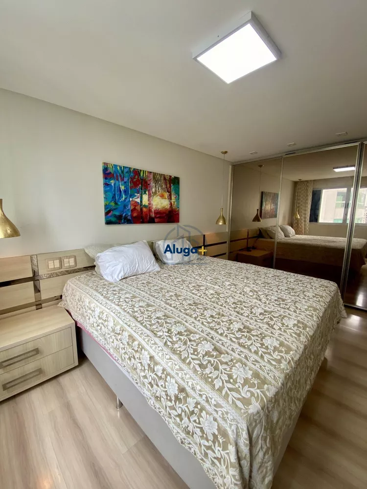 Apartamento, 3 quartos, 170 m² - Foto 2
