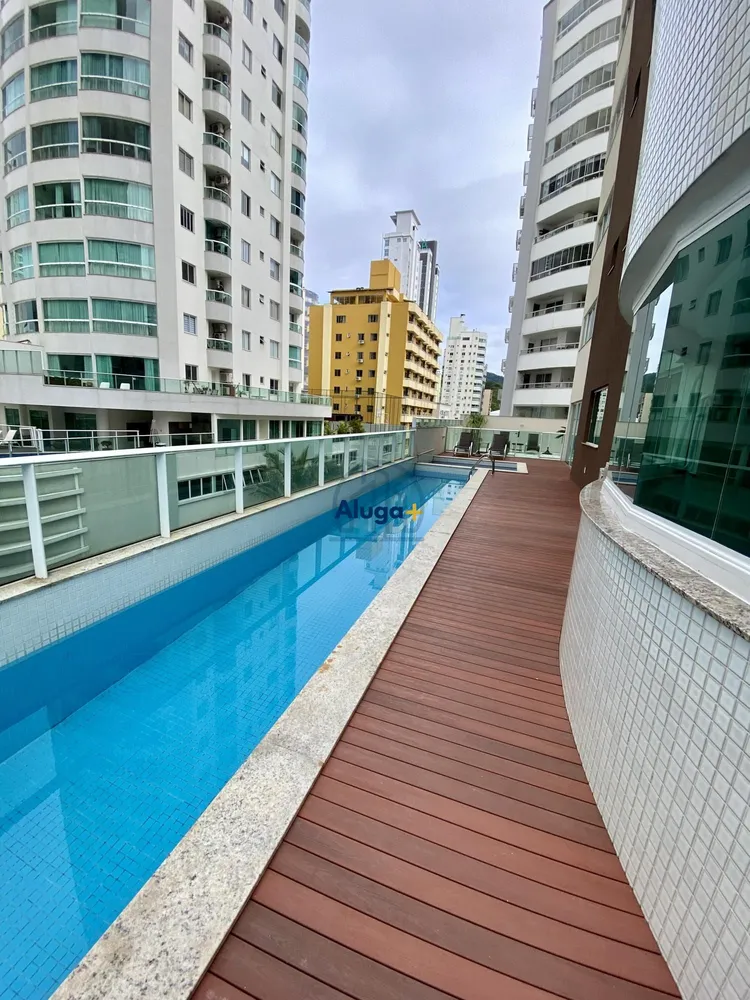 Apartamento, 3 quartos, 170 m² - Foto 15