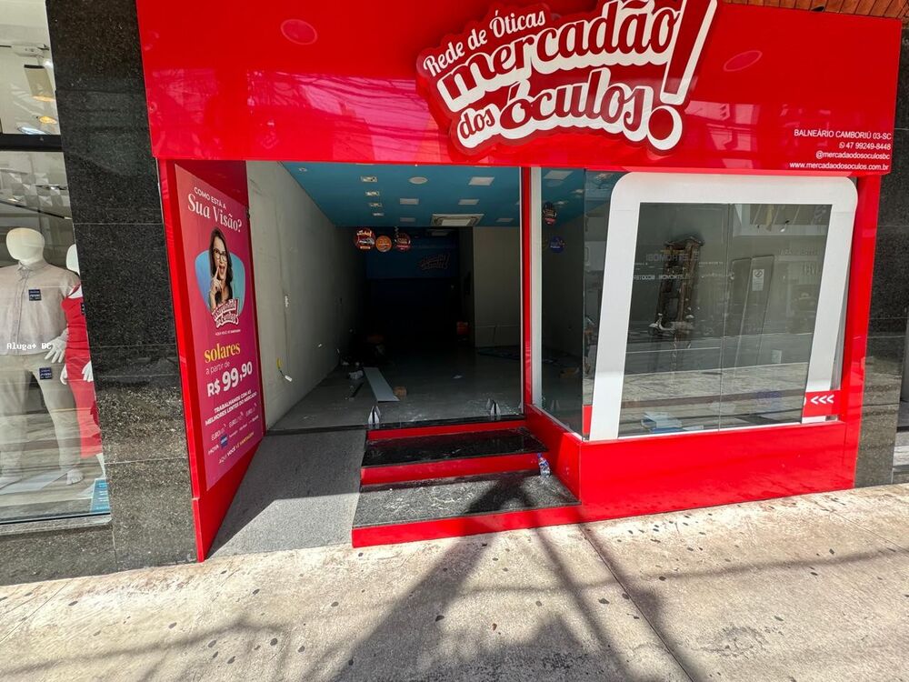 Conjunto Comercial-Sala para alugar, 112m² - Foto 1