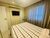 Apartamento, 3 quartos, 108 m² - Foto 5