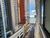 Apartamento, 3 quartos, 125 m² - Foto 1
