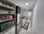 Apartamento, 3 quartos, 125 m² - Foto 3