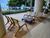 Apartamento, 3 quartos, 125 m² - Foto 4