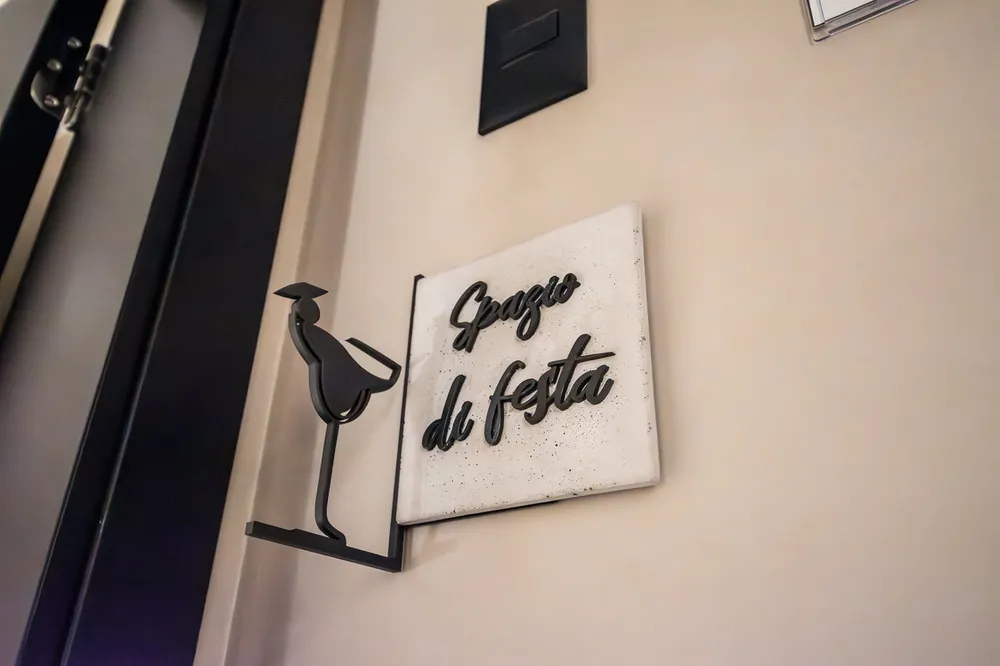 Apartamento, 4 quartos, 146 m² - Foto 16