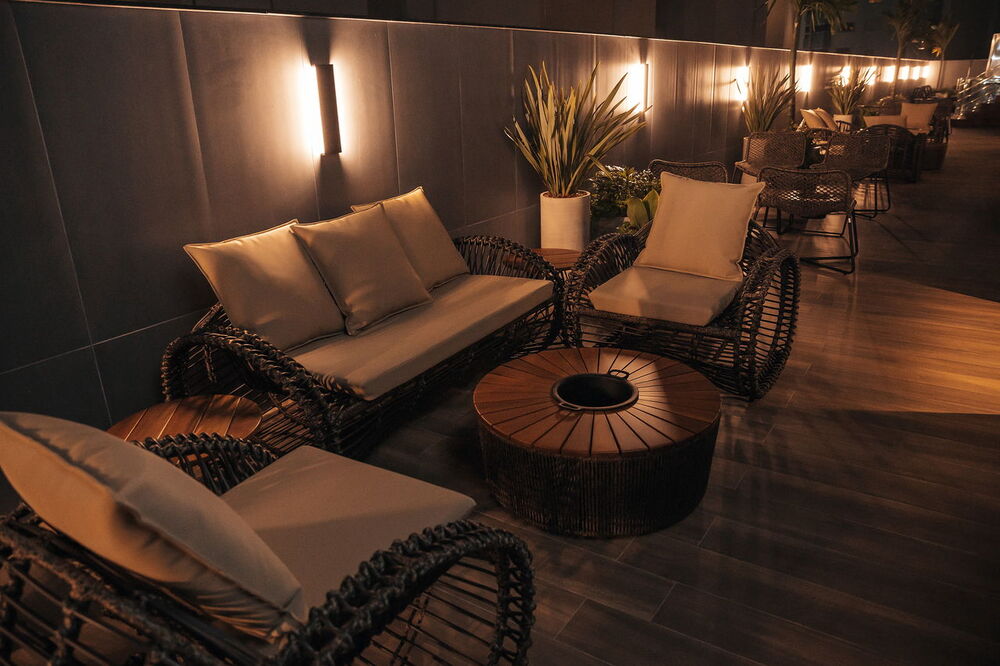 Apartamento à venda com 4 quartos, 146m² - Foto 7