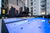 Apartamento, 4 quartos, 146 m² - Foto 8