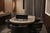 Apartamento, 4 quartos, 146 m² - Foto 15