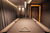 Apartamento, 4 quartos, 146 m² - Foto 16