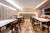 Apartamento, 4 quartos, 146 m² - Foto 13