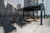 Apartamento, 4 quartos, 146 m² - Foto 6