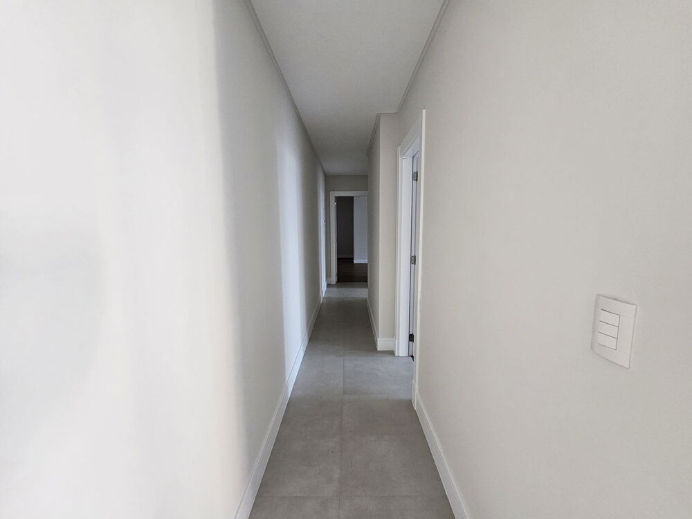 Apartamento, 3 quartos, 142 m² - Foto 6