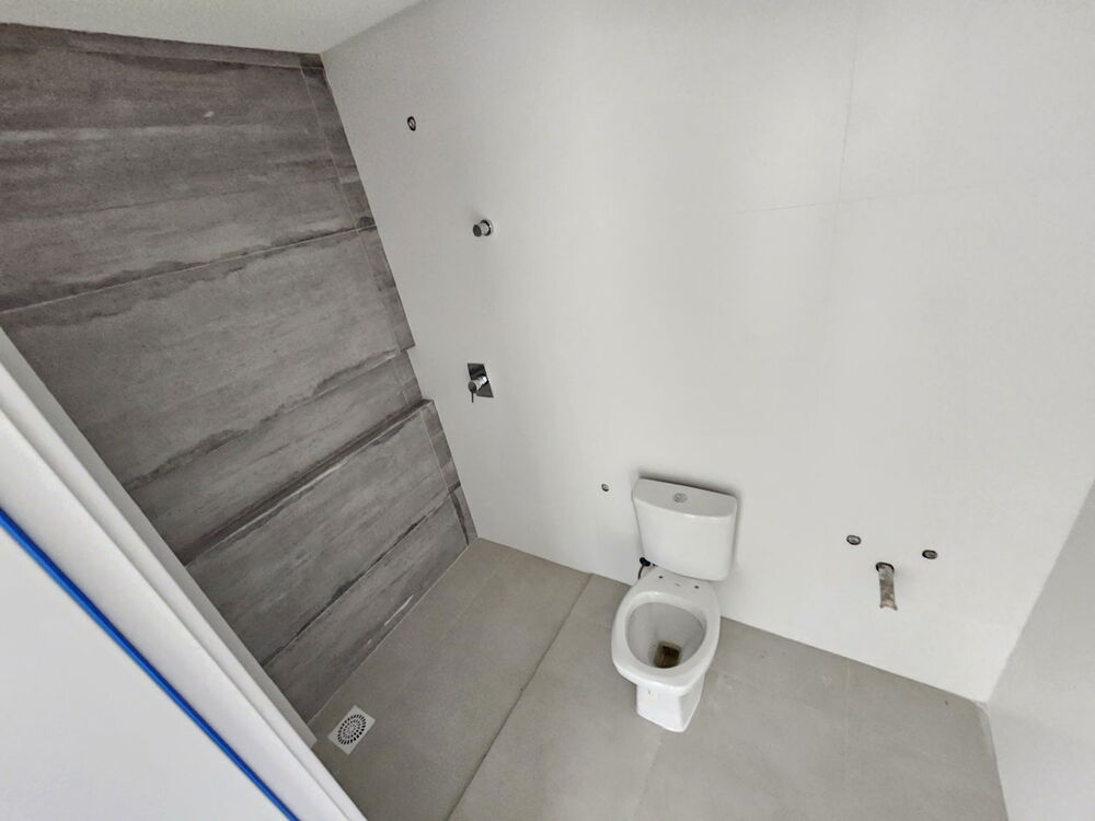 Apartamento, 3 quartos, 142 m² - Foto 8