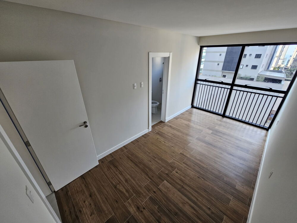 Apartamento, 3 quartos, 142 m² - Foto 13