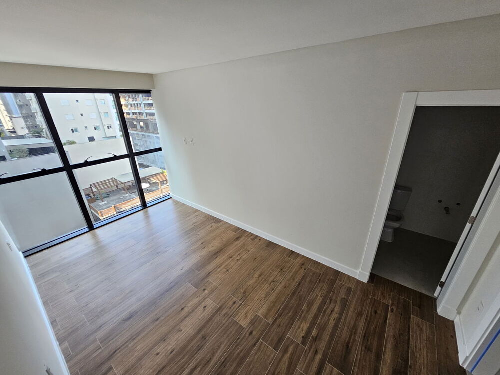 Apartamento, 3 quartos, 142 m² - Foto 9