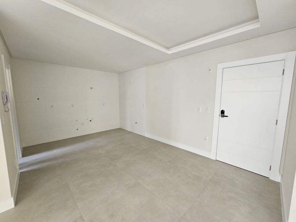 Apartamento, 3 quartos, 142 m² - Foto 5