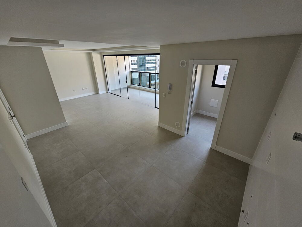 Apartamento, 3 quartos, 142 m² - Foto 3