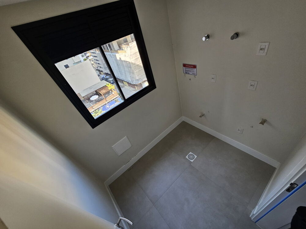 Apartamento, 3 quartos, 142 m² - Foto 14