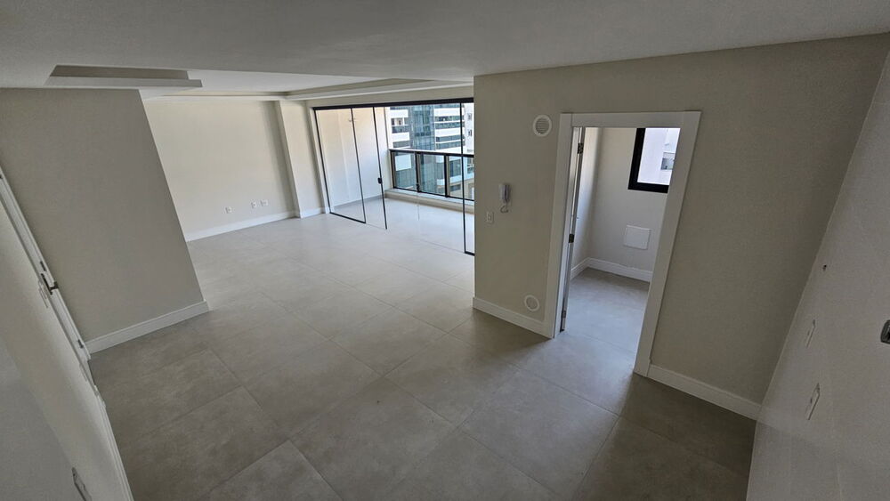 Apartamento, 3 quartos, 142 m² - Foto 4