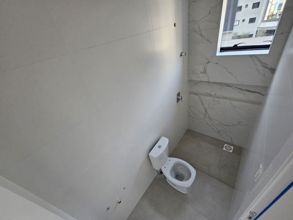 Apartamento, 3 quartos, 142 m² - Foto 10