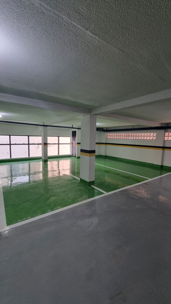 Apartamento, 3 quartos, 142 m² - Foto 15