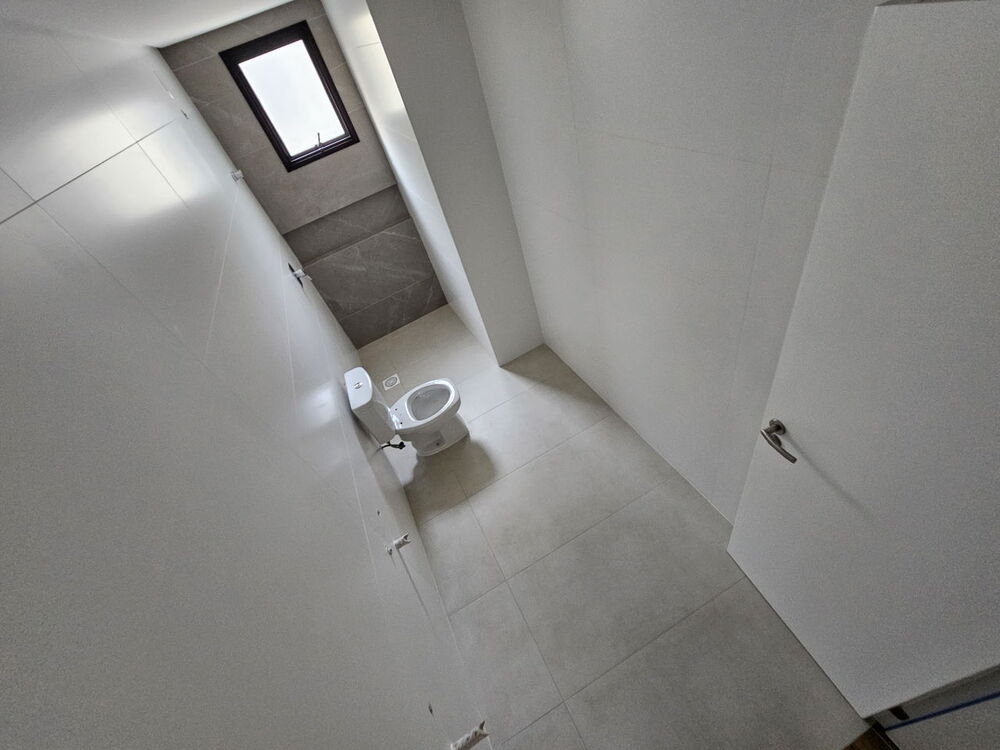 Apartamento, 3 quartos, 142 m² - Foto 7